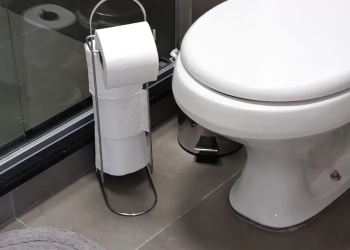 Apartamento Premium Em *